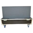 case-for-twin-s-amsung-monitor-dm55e_03-900x900-1-1.jpg