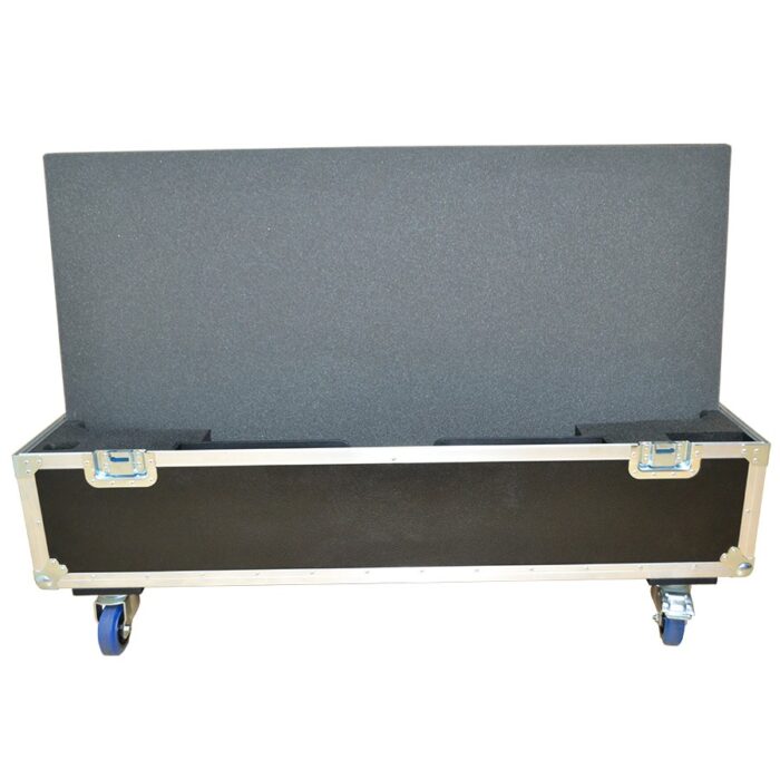case-for-twin-s-amsung-monitor-dm55e_03-900x900-1-1.jpg