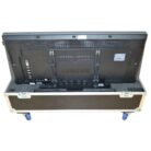 case-for-twin-s-amsung-monitor-dm55e_04-900x900-1-1.jpg