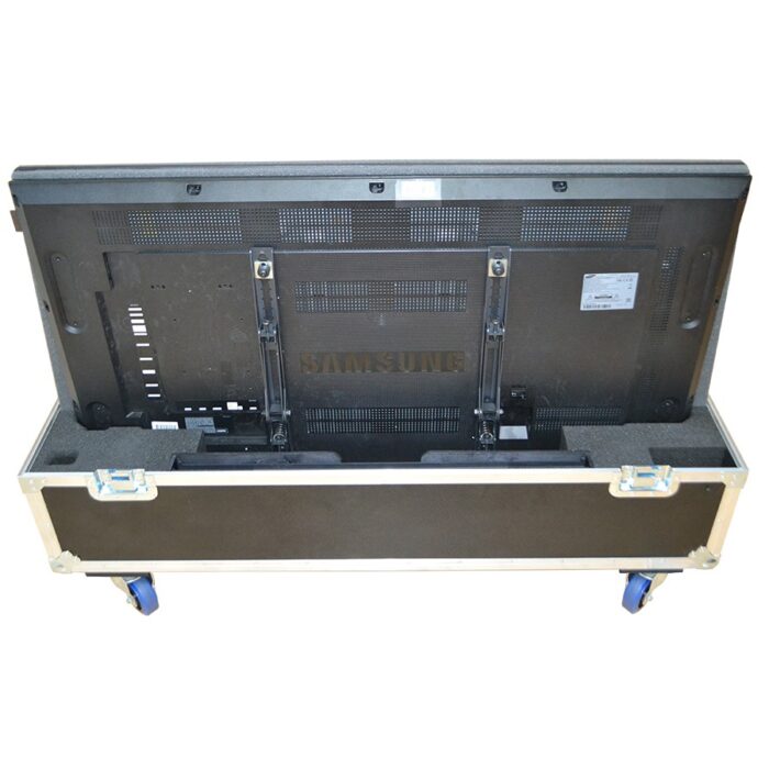 case-for-twin-s-amsung-monitor-dm55e_04-900x900-1-1.jpg