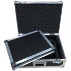 case-for-ur2-beta-mics-and-1u-sleeve-to-hold-shure-ur4d_01-500x515-1-1.jpg