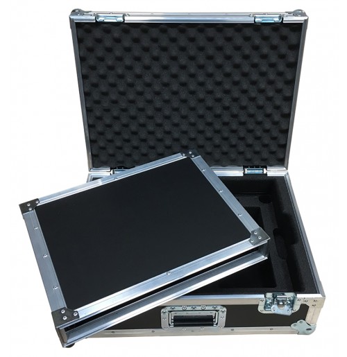 case-for-ur2-beta-mics-and-1u-sleeve-to-hold-shure-ur4d_01-500x515-1-1.jpg case-for-ur2-beta-mics-and-1u-sleeve-to-hold-shure-ur4d_01-500x515-1-1.jpg