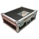 case-for-ur2-beta-mics-and-1u-sleeve-to-hold-shure-ur4d_03-900x900-1-1.jpg