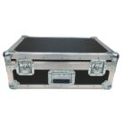 case-for-ur2-beta-mics-and-1u-sleeve-to-hold-shure-ur4d_04-900x900-1-1.jpg