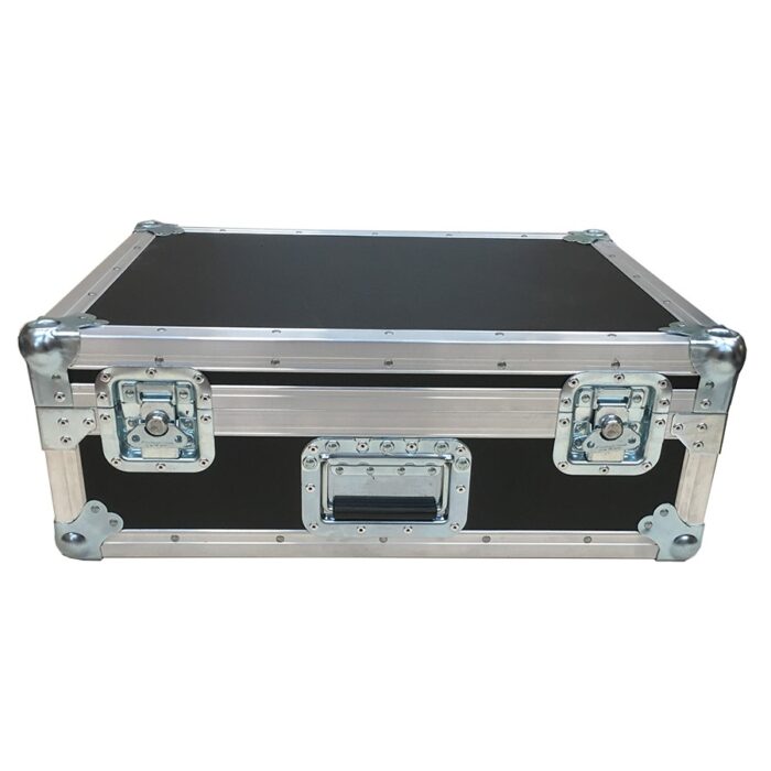case-for-ur2-beta-mics-and-1u-sleeve-to-hold-shure-ur4d_04-900x900-1-1.jpg case-for-ur2-beta-mics-and-1u-sleeve-to-hold-shure-ur4d_04-900x900-1-1.jpg