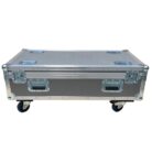 case-for-x-liniar-led-strip-robin-cycbar-double_01-900x900-1-1.jpg