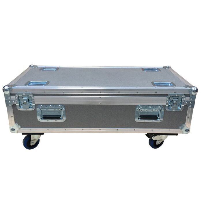 case-for-x-liniar-led-strip-robin-cycbar-double_01-900x900-1-1.jpg case-for-x-liniar-led-strip-robin-cycbar-double_01-900x900-1-1.jpg