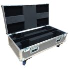 case-for-x-liniar-led-strip-robin-cycbar-double_02-900x900-1-1.jpg