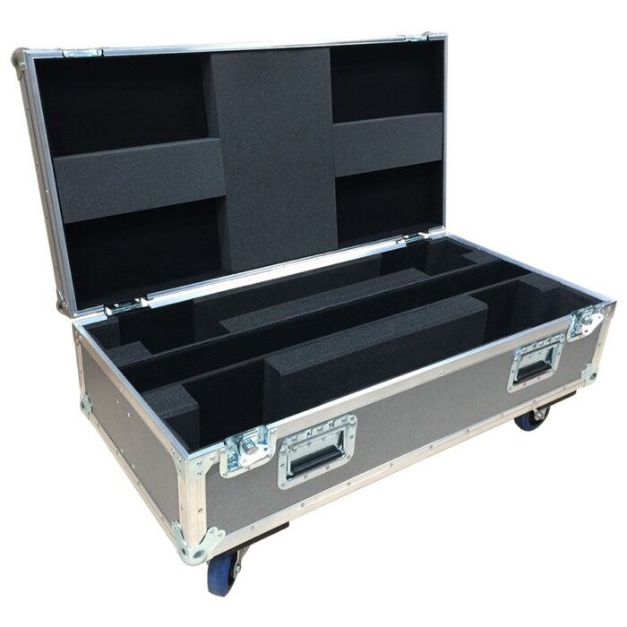 case-for-x-liniar-led-strip-robin-cycbar-double_02-900x900-1-1.jpg case-for-x-liniar-led-strip-robin-cycbar-double_02-900x900-1-1.jpg