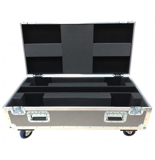 case-for-x-liniar-led-strip-robin-cycbar-double_03-500x515-1-1.jpg case-for-x-liniar-led-strip-robin-cycbar-double_03-500x515-1-1.jpg
