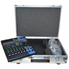 case-for-yamaha-mg10xu-audio-mixers_01-500x515-1-1.jpg