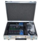 case-for-yamaha-mg10xu-audio-mixers_02-900x900-1-1.jpg