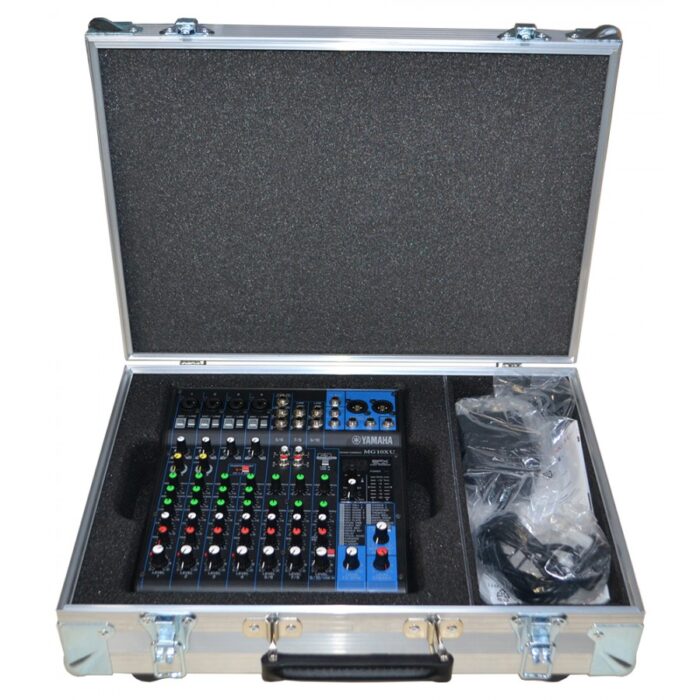 case-for-yamaha-mg10xu-audio-mixers_02-900x900-2-1.jpg