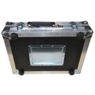 case-for-yamaha-mg10xu-audio-mixers_03-900x900-1-3.jpg