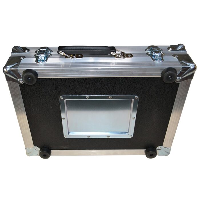 case-for-yamaha-mg10xu-audio-mixers_03-900x900-1-3.jpg