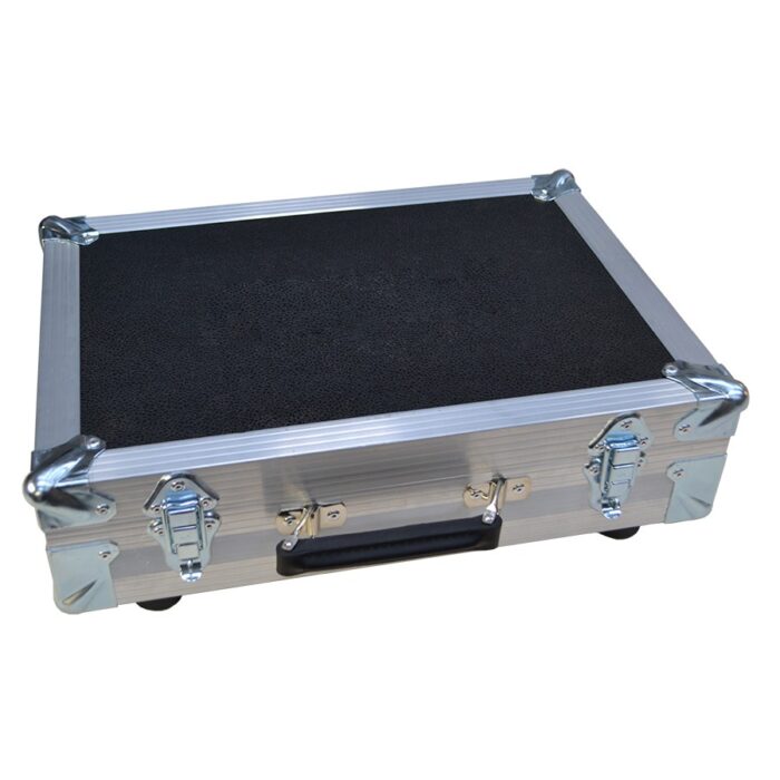 case-for-yamaha-mg10xu-audio-mixers_04-900x900-1-2.jpg