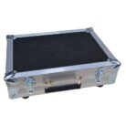 case-for-yamaha-mg10xu-audio-mixers_04-900x900-1-3.jpg