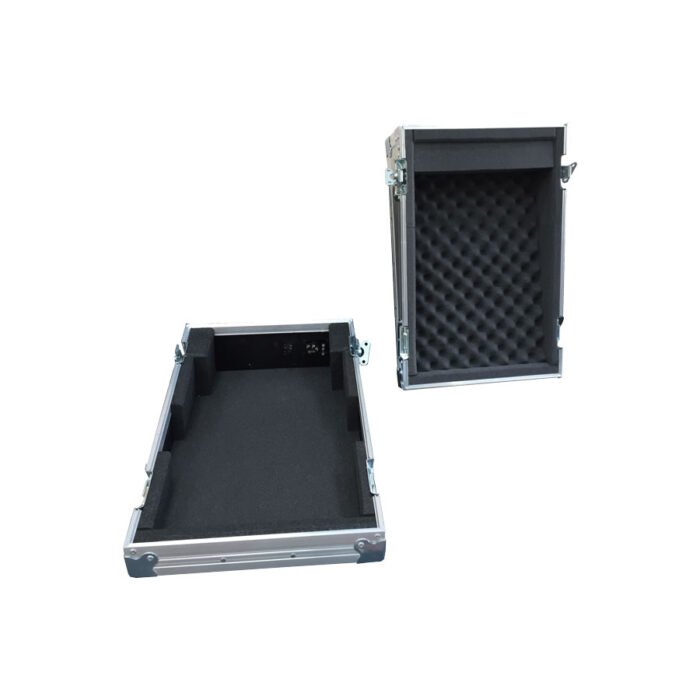 case-for-yamaha-mg12xu-special-2-900x900-1-1.jpg