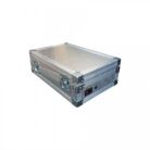 case-for-yamaha-mg12xu-special-500x515-1-1.jpg