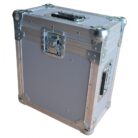 case-profoto-pro-8a-2400-pack-01-900x900-1-1.jpg