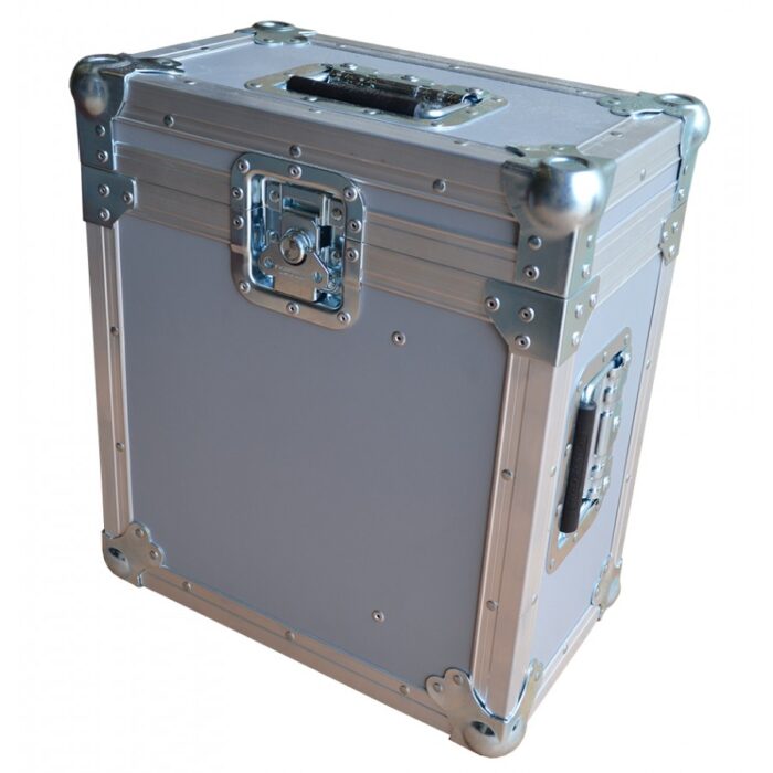 case-profoto-pro-8a-2400-pack-01-900x900-1-1.jpg