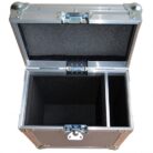 case-profoto-pro-8a-2400-pack-02-500x515-1-1.jpg
