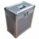 case-profoto-pro-8a-2400-pack-03-900x900-1-1.jpg