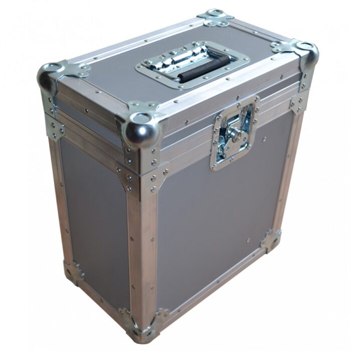 case-profoto-pro-8a-2400-pack-03-900x900-1-1.jpg