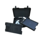 case-with-3-trays-foam-insert-for-macbook-pro-1-900x900-1-1.jpg