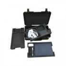 case-with-3-trays-foam-insert-for-macbook-pro-2-500x515-1-1.jpg