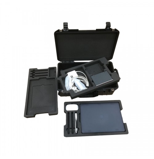 case-with-3-trays-foam-insert-for-macbook-pro-2-500x515-1-1.jpg case-with-3-trays-foam-insert-for-macbook-pro-2-500x515-1-1.jpg