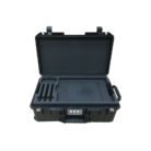 case-with-3-trays-foam-insert-for-macbook-pro-3-900x900-1-1.jpg