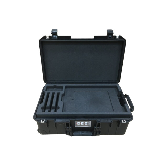 case-with-3-trays-foam-insert-for-macbook-pro-3-900x900-1-1.jpg case-with-3-trays-foam-insert-for-macbook-pro-3-900x900-1-1.jpg