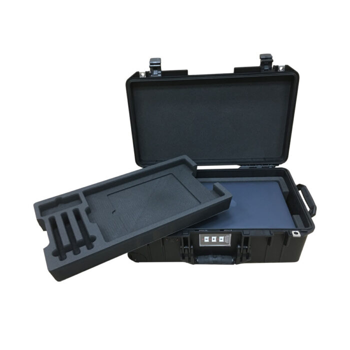 case-with-3-trays-foam-insert-for-macbook-pro-4-900x900-1-1.jpg case-with-3-trays-foam-insert-for-macbook-pro-4-900x900-1-1.jpg