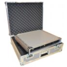 case-with-sleeve-inside-for-tait-tb7100_01-500x515-1-1.jpg