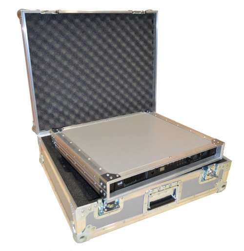 case-with-sleeve-inside-for-tait-tb7100_01-500x515-1-1.jpg case-with-sleeve-inside-for-tait-tb7100_01-500x515-1-1.jpg
