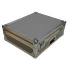 case-with-sleeve-inside-for-tait-tb7100_02-900x900-1-1.jpg