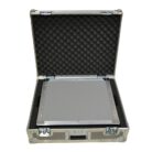 case-with-sleeve-inside-for-tait-tb7100_03-900x900-1-1.jpg