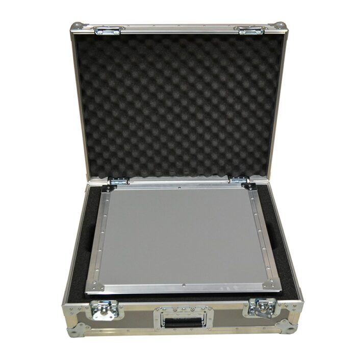 case-with-sleeve-inside-for-tait-tb7100_03-900x900-1-1.jpg case-with-sleeve-inside-for-tait-tb7100_03-900x900-1-1.jpg