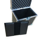 christie-dhd400s-projector-03-900x900-1-1.jpg