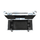 christie-lenses-case-with-foam-insert-1-900x900-1-1.gif