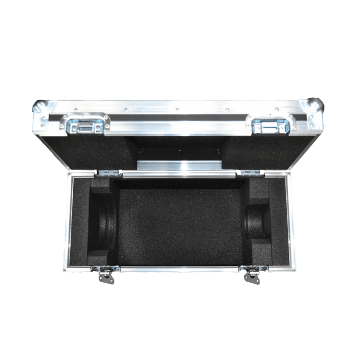 christie-lenses-case-with-foam-insert-1-900x900-1-1.gif