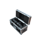 christie-lenses-case-with-foam-insert-2-900x900-1-1.gif