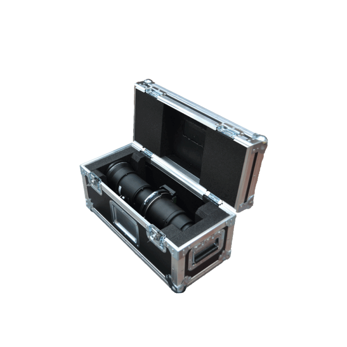christie-lenses-case-with-foam-insert-2-900x900-1-1.gif