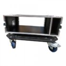 command-wing-bottom-case-01-500x515-1-1.jpg