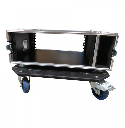 command-wing-bottom-case-01-500x515-1-1.jpg command-wing-bottom-case-01-500x515-1-1.jpg