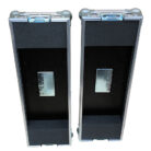 command-wing-bottom-case-02-900x900-1-1.jpg