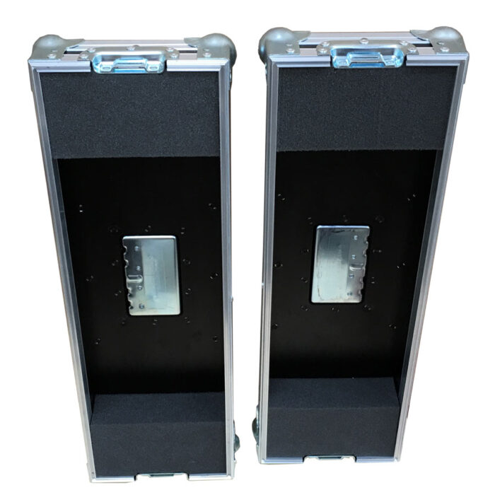 command-wing-bottom-case-02-900x900-1-1.jpg command-wing-bottom-case-02-900x900-1-1.jpg