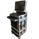 command-wing-case-with-dell-monitor_01-500x515-1-1.jpg