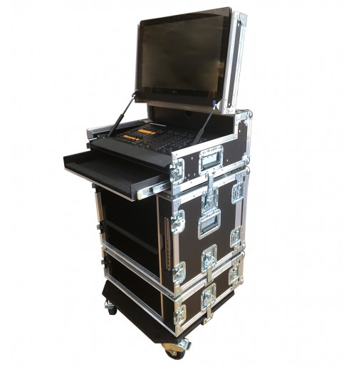 command-wing-case-with-dell-monitor_01-500x515-1-1.jpg command-wing-case-with-dell-monitor_01-500x515-1-1.jpg